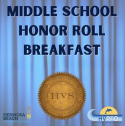 HR Breakfast Image